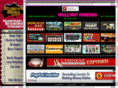 singaporegallery.com