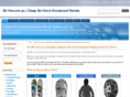 skihire.com.au