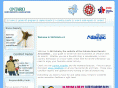skiontario.ca