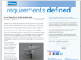 software-requirements.com