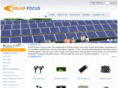 solar-focus.com
