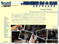 soundadvicewichita.com