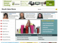 southasiastore.com