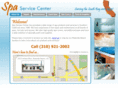 southbayspaservice.com