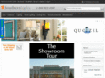 southernlightsonline.com
