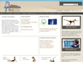 spinecenteronline.com