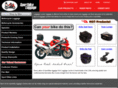 sportbikeluggage.com