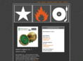 starfirerecords.com