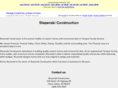 stazbuilder.com