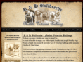 stmags-mollettbulls.com
