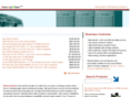 storeanywhere.com