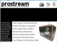 streamingradio.co.uk