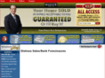 suffolkbankforeclosures.com