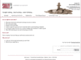 sullyandco.co.uk