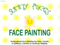 sunnyfaces.biz