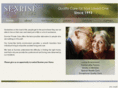 sunriseprivate.com
