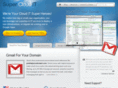 supercloudit.com
