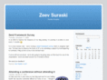 suraski.net