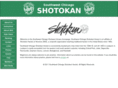 swc-shotokan.org