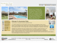 sweetwaterapthomes.com