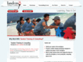 tandem-training.com