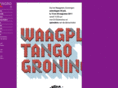 tangro.nl