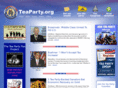teapartyads.info