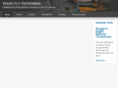 texasflyfishingforum.com