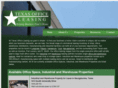 texasofficeleasing.com