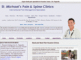 texaspainclinic.com