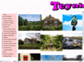 teynham.org