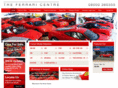 tfcgb.com