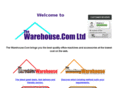 the-warehouse-online.com