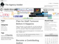 theagencyinsider.com