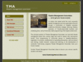 theatremanagementassociates.com
