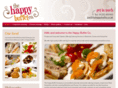 thehappybuffet.co.uk