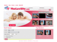 theluvsite.com