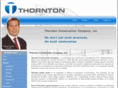 thornton-inc.com