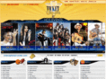 ticket-center.com