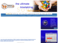 timetablerplus.com