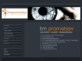 tm-promotion.com