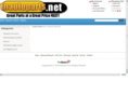 tnautoparts.net