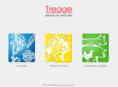 treage.com