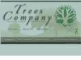 treescompany.net