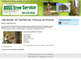 treeservicelkn.com