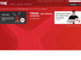 triax-tdx.dk