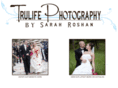 trulifephotography.com