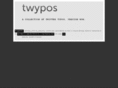 twypos.com