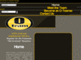 ucfoteam.com