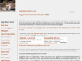 ugg-boots-direct.com